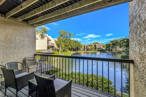 85 Folly Field Road #119, Hilton Head Island, SC 29928