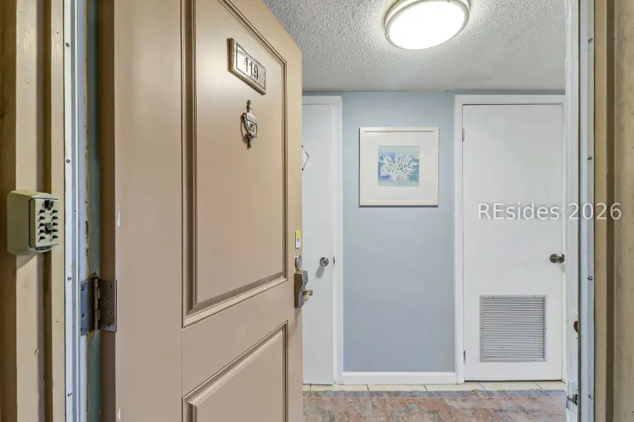 85 Folly Field Road #119, Hilton Head Island, SC 29928 - #3