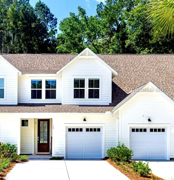 15 Marlowe Way, Bluffton, SC 29910