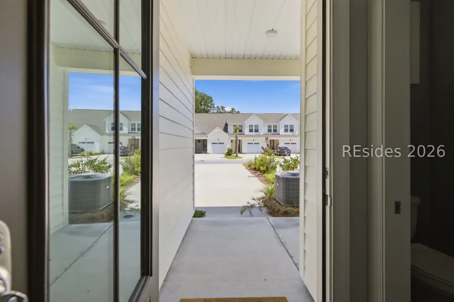 15 Marlowe Way, Bluffton, SC 29910 - #3