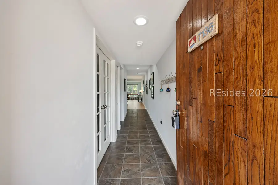 13 Harbourside Lane #7136, Hilton Head Island, SC 29928 - #2