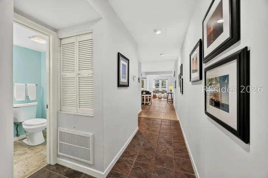 13 Harbourside Lane #7136, Hilton Head Island, SC 29928 - #3
