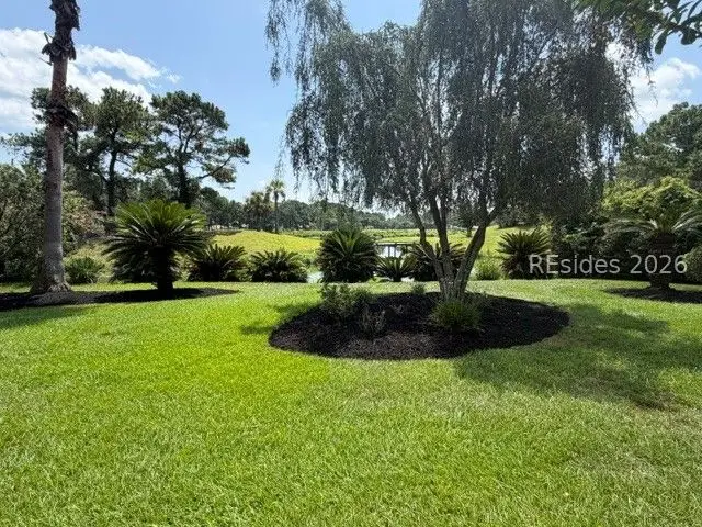 62 Point West Drive, Bluffton, SC 29910 - #2