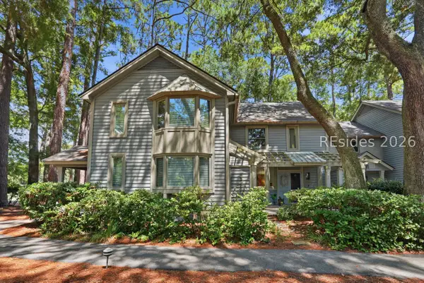 31 Shipyard Drive #2D, Hilton Head Island, SC 29928
