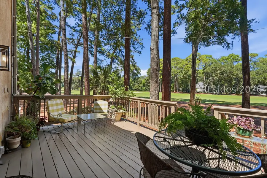 31 Shipyard Drive #2D, Hilton Head Island, SC 29928 - #2