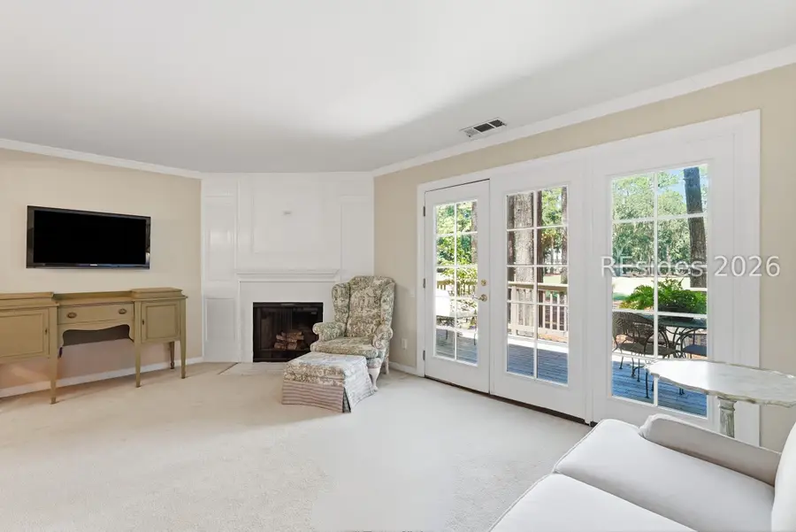 31 Shipyard Drive #2D, Hilton Head Island, SC 29928 - #3