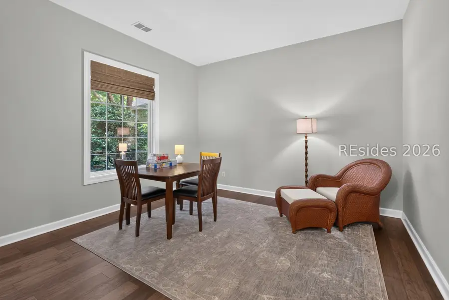 9 Coventry Court, Bluffton, SC 29910 - #3
