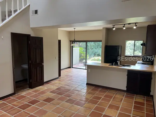 5 Gumtree Road #E-10, Hilton Head Island, SC 29926