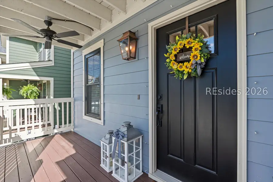 20 Old Stoney Lane, Hilton Head Island, SC 29926 - #3