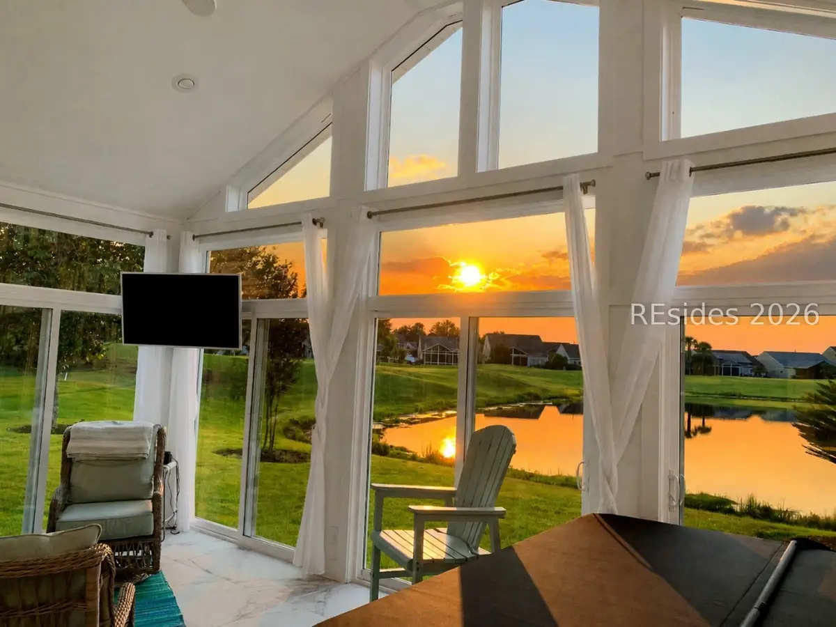 231 Bluff Point Lane, Bluffton, SC 29909 - #1