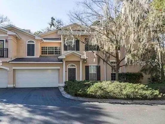4 Indigo Run Drive #3320, Hilton Head Island, SC 29926