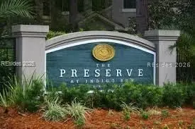 4 Indigo Run Drive #3320, Hilton Head Island, SC 29926 - #2