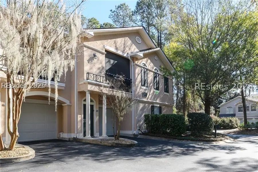 4 Indigo Run Drive #3320, Hilton Head Island, SC 29926 - #3