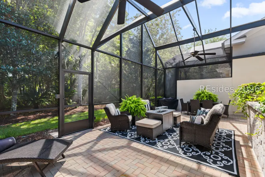 209 Farnsleigh Avenue, Bluffton, SC 29910 - #2