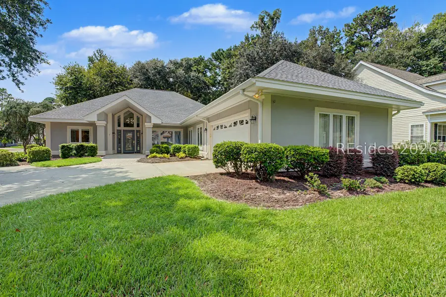 1 Carrington Point, Bluffton, SC 29910 - #2