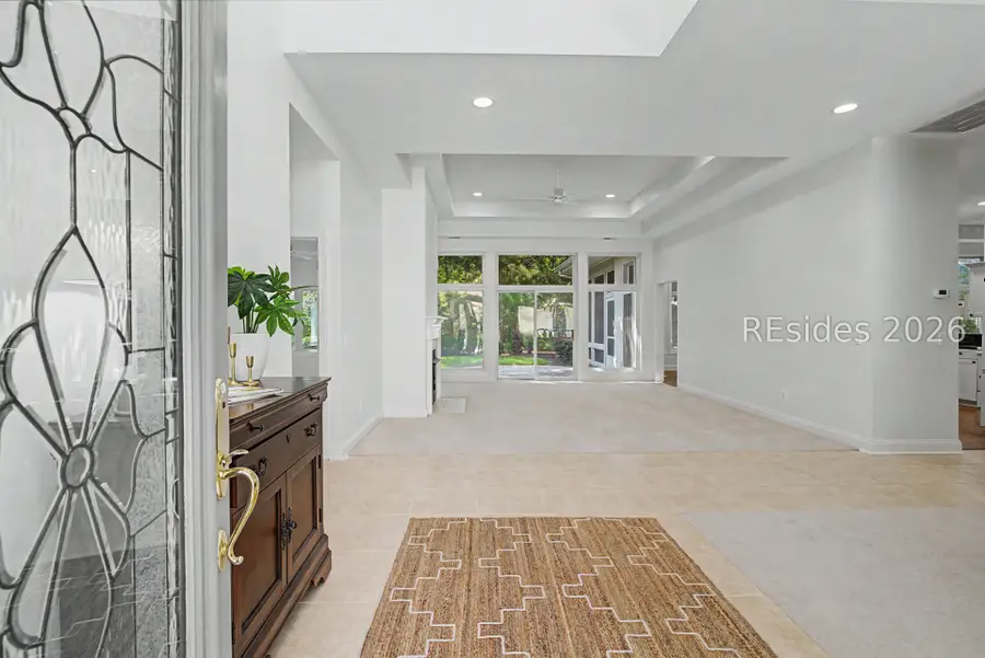 1 Carrington Point, Bluffton, SC 29910 - #3