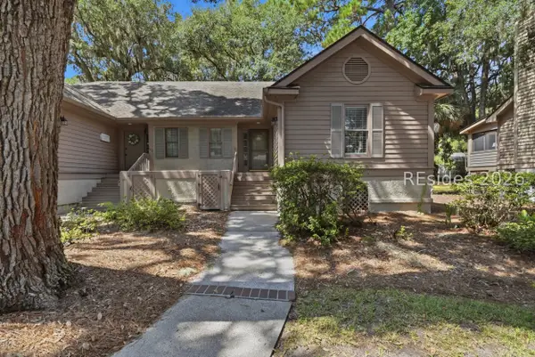 125 Greenwood Drive #APT 3411, Hilton Head Island, SC 29928