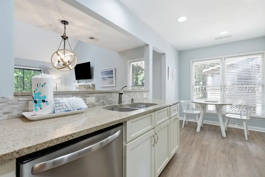 125 Greenwood Drive #APT 3411, Hilton Head Island, SC 29928 - #3