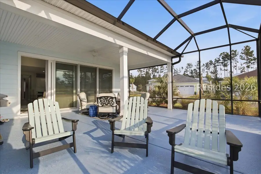 1028 Good Life Way, Hardeeville, SC 29927 - #2