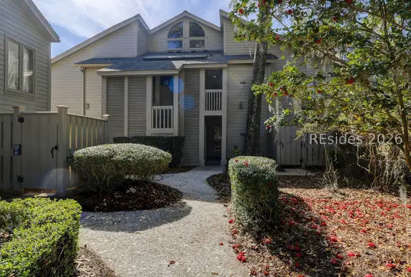 20 Queens Folly Road #1962, Hilton Head Island, SC 29928