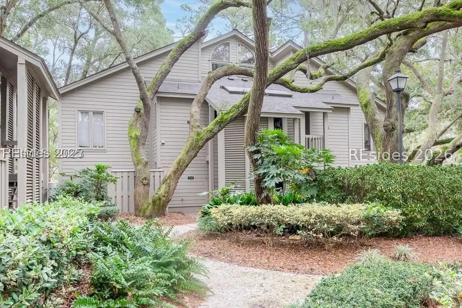 20 Queens Folly Road #1962, Hilton Head Island, SC 29928 - #2