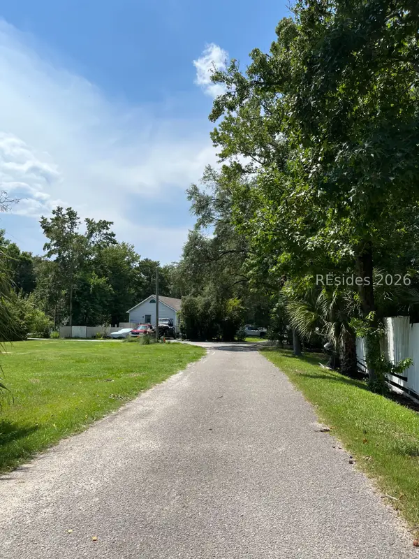 23 Reggies Road, Hilton Head Island, SC 29926