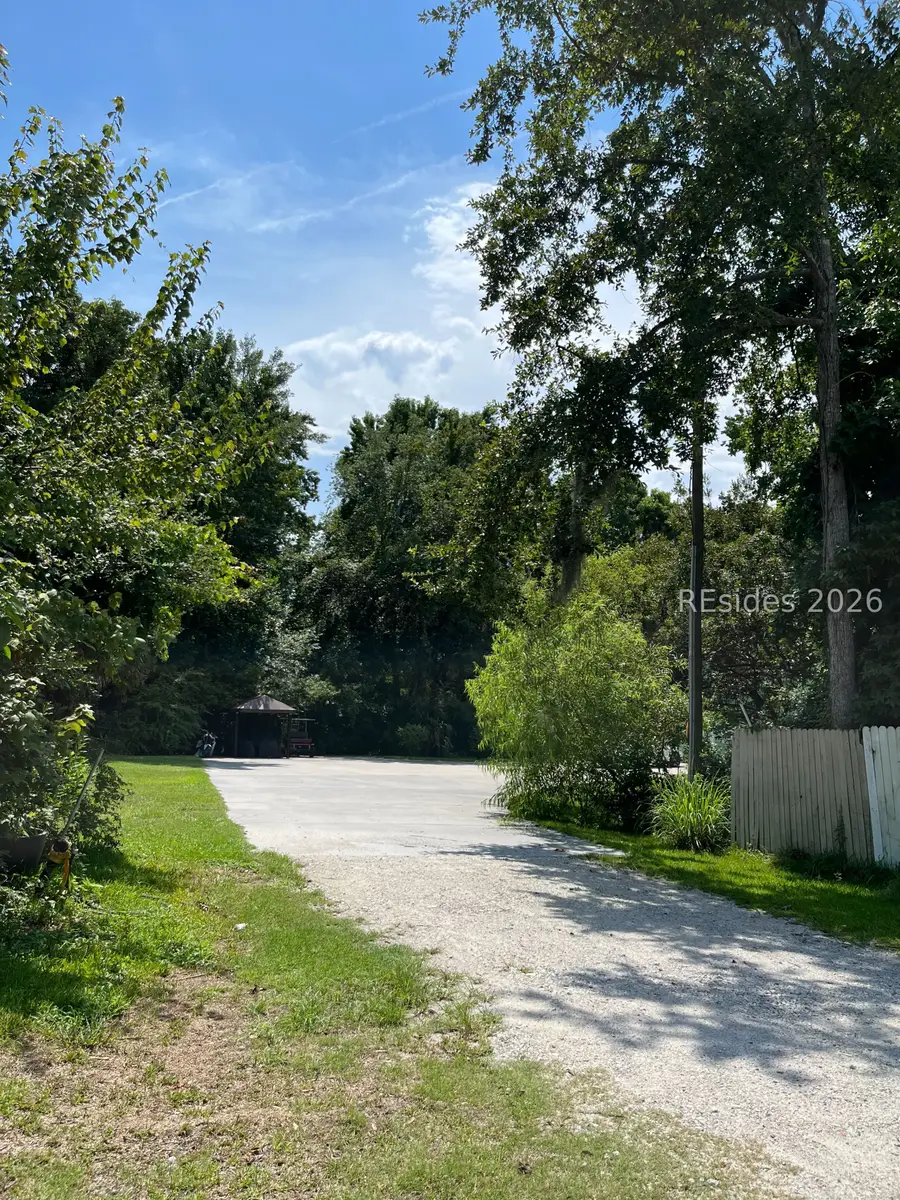 23 Reggies Road, Hilton Head Island, SC 29926 - #2