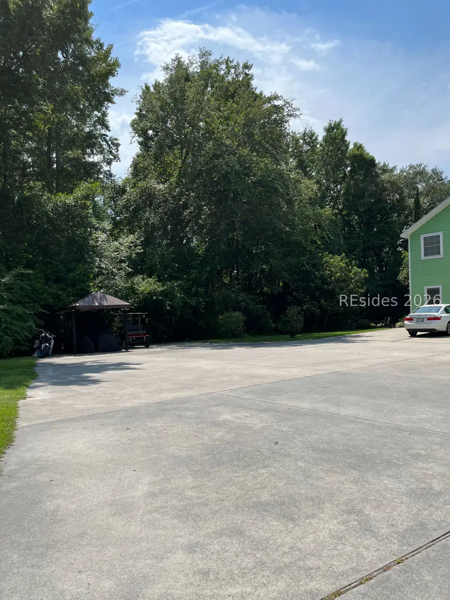 23 Reggies Road, Hilton Head Island, SC 29926 - #3
