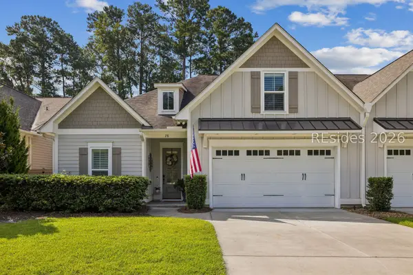 28 Heartwood Court, Bluffton, SC 29910