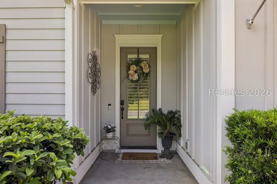 28 Heartwood Court, Bluffton, SC 29910 - #2