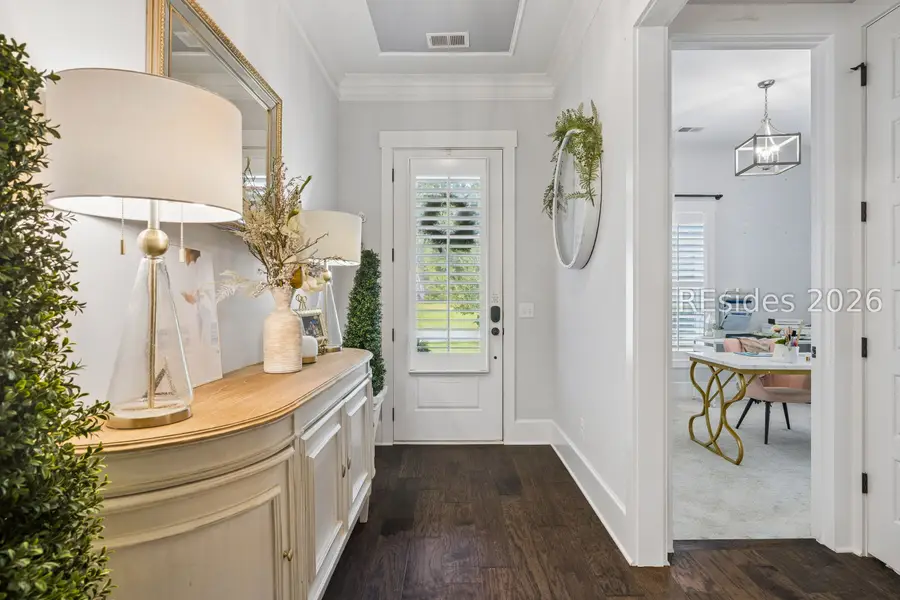 28 Heartwood Court, Bluffton, SC 29910 - #3
