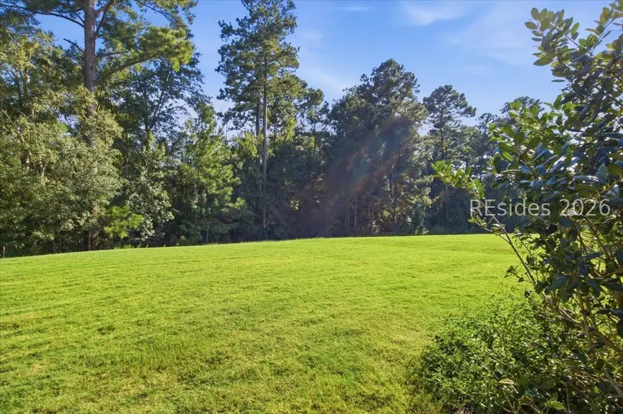 296 Coral Reef Way, Hardeeville, SC 29927 - #2