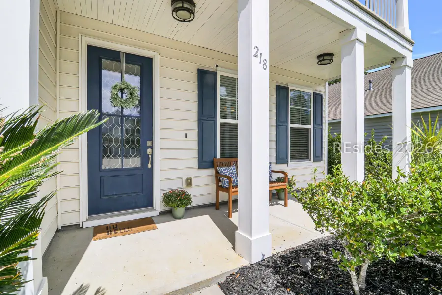 218 Hulston Landing Road, Bluffton, SC 29909 - #3