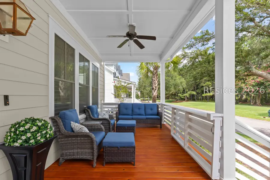 262 Goldeneye Lane, Bluffton, SC 29909 - #2