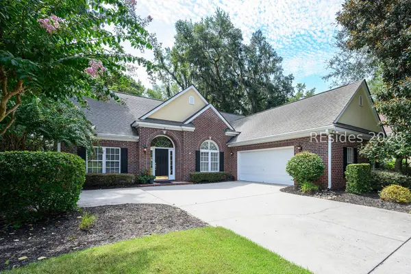 8 Haddington Court, Bluffton, SC 29910