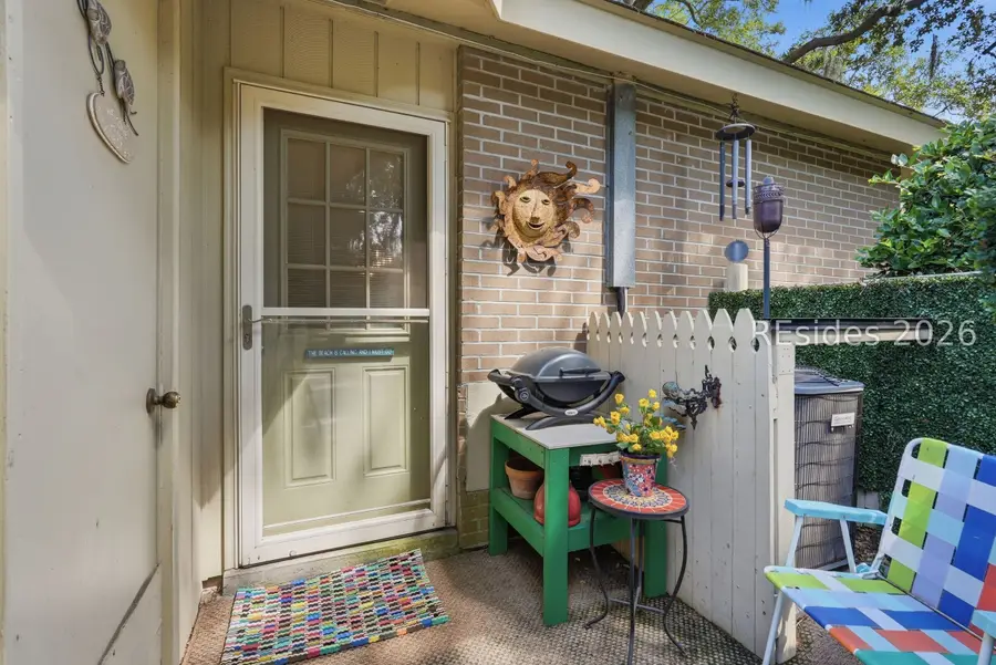 217 Cordillo Parkway #B4, Hilton Head Island, SC 29928 - #3