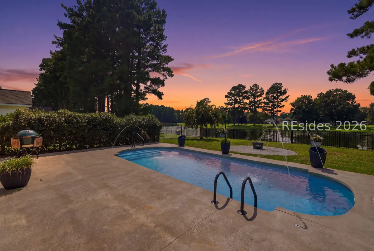 119 Weston Court, Bluffton, SC 29910 - #1