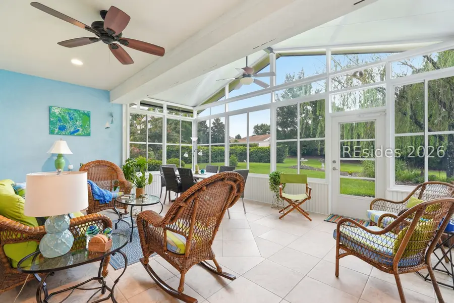 34 Raven Glass Lane, Bluffton, SC 29909 - #2