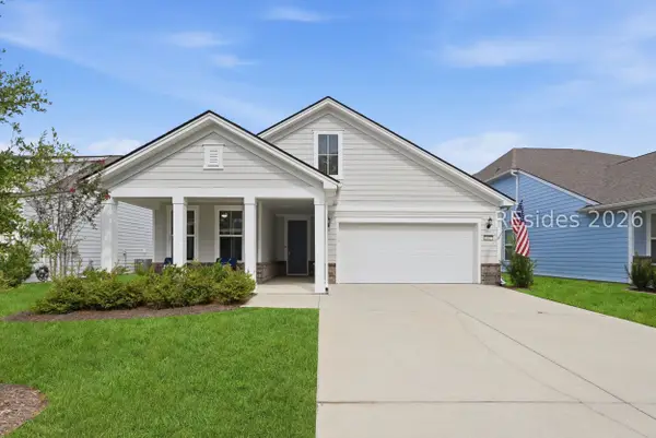 443 Crane Court, Bluffton, SC 29909