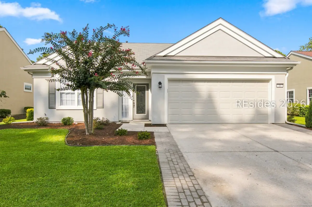 10 Sunflower Lane, Bluffton, SC 29909 - #1