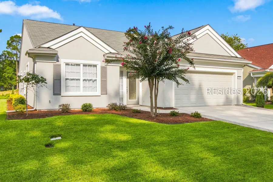 10 Sunflower Lane, Bluffton, SC 29909 - #2