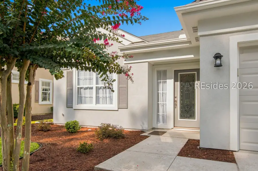 10 Sunflower Lane, Bluffton, SC 29909 - #3