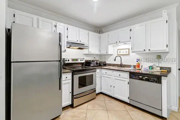 239 Beach City Road #3230, Hilton Head Island, SC 29926
