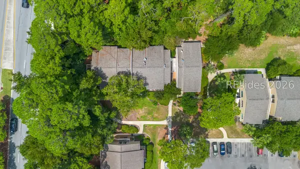 53 Delander Court #40, Hilton Head Island, SC 29928