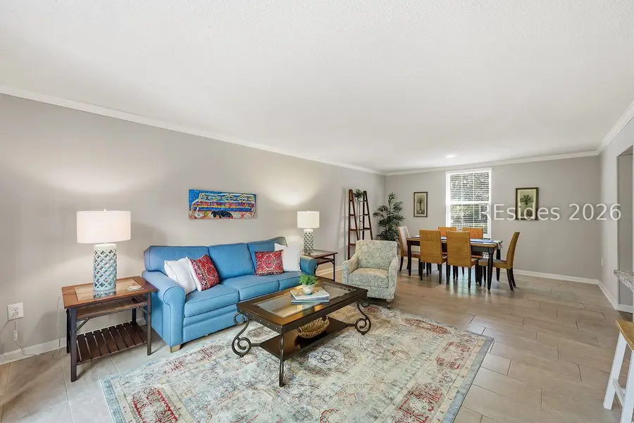 42 S Forest Beach Drive #3216, Hilton Head Island, SC 29928 - #2