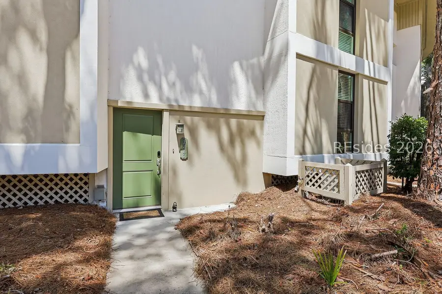 42 S Forest Beach Drive #3216, Hilton Head Island, SC 29928 - #3