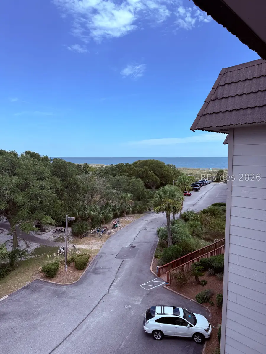 40 Folly Field Road #428, Hilton Head Island, SC 29928 - #3
