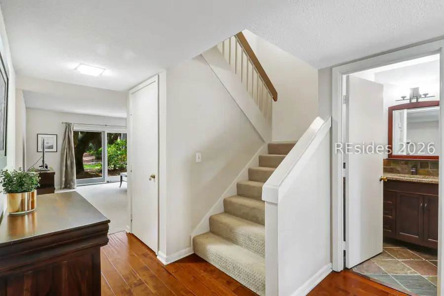 101 Lighthouse Road #2205, Hilton Head Island, SC 29928 - #3