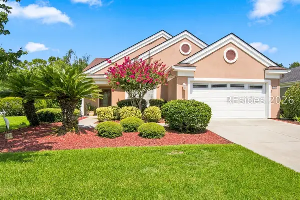 24 Doncaster Lane, Bluffton, SC 29909