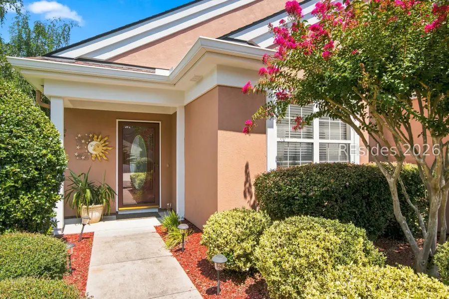 24 Doncaster Lane, Bluffton, SC 29909 - #2